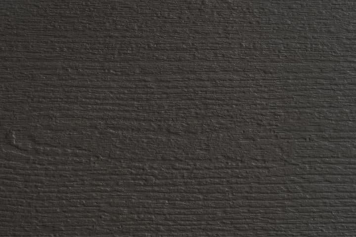 Schwarzbraun finish