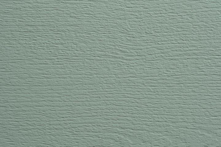 Chartwell Green finish