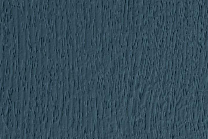 Midnight Grey finish