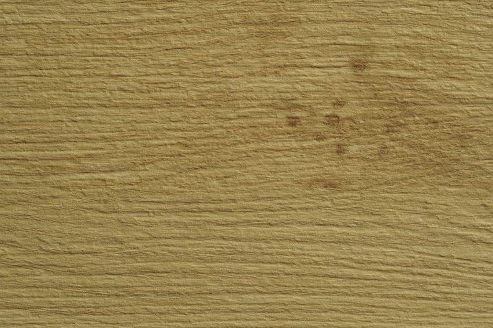 Irish Oak finish