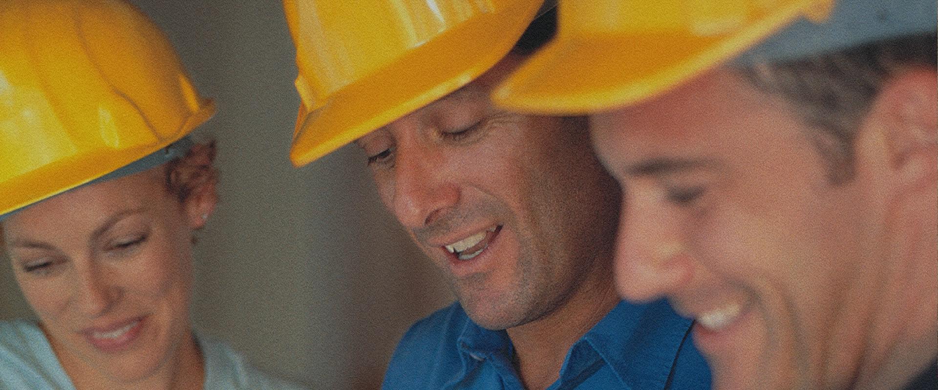 Clarks Glass fitter installing a replacement window