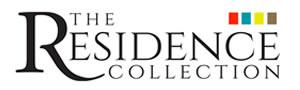 The Residence Collection