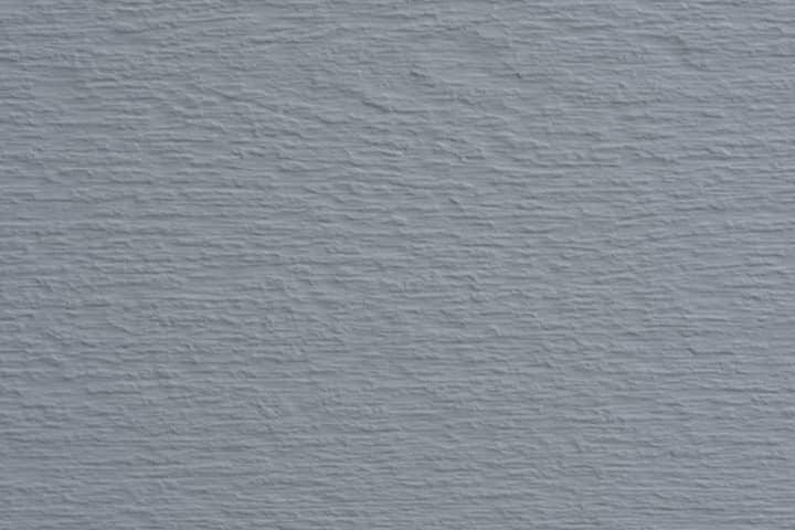 French Grey finish