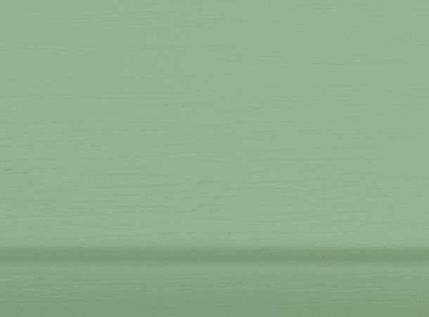 Chartwell Green finish