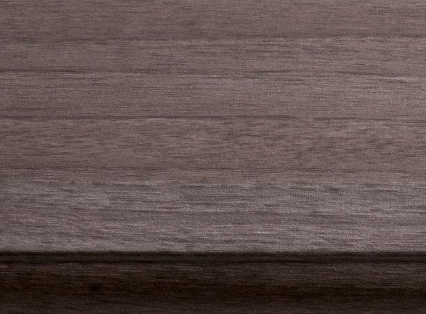 Dark Oak finish