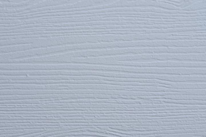 Duck Egg Blue finish