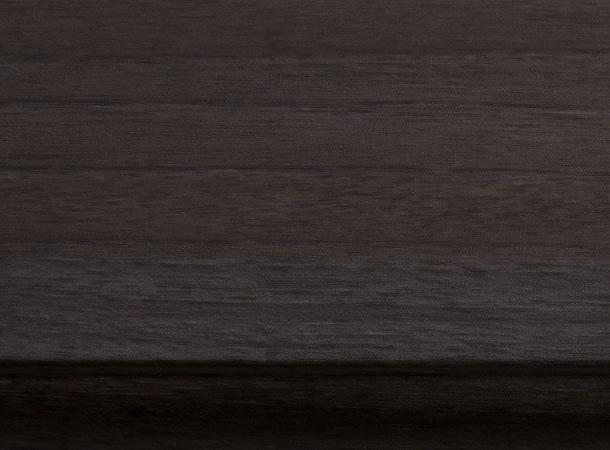 Swamp Oak finish