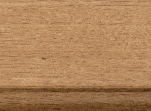Irish Oak finish