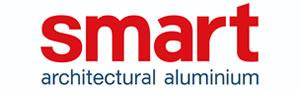 Smart Architectural Aluminium