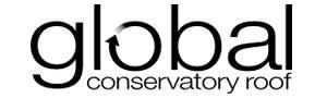 Global conservatory roofs