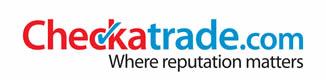 Checkatrade